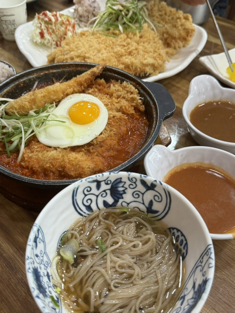 삼문동면돈 이미지
