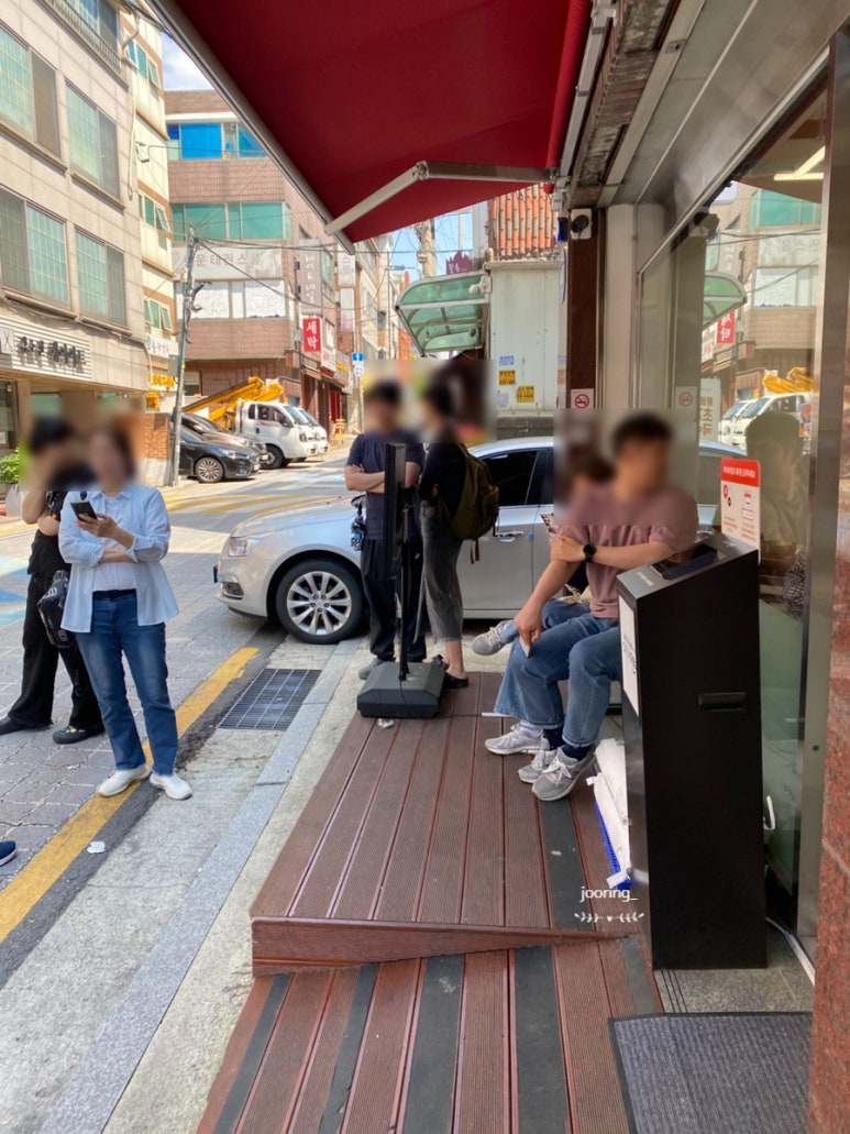금야면옥 이미지