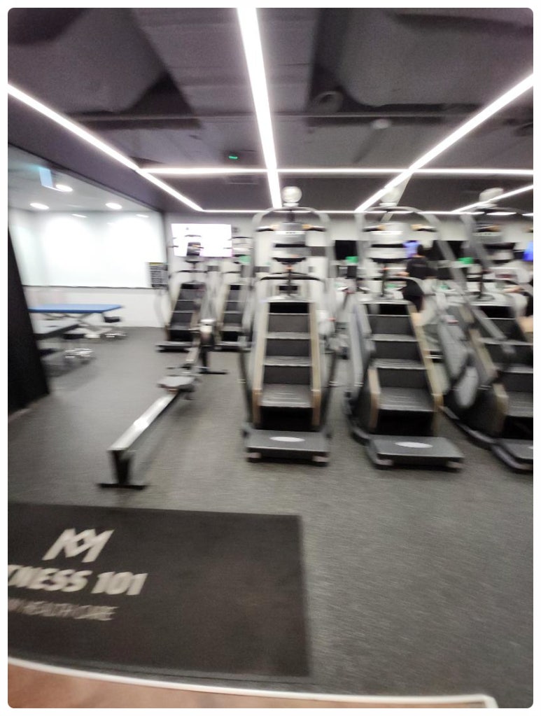 동점시스템 이미지