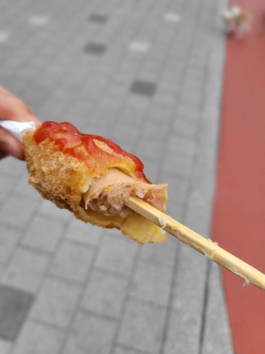 노랑고래(효성점) 이미지