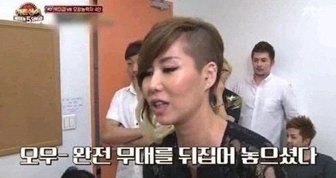 황산애견 이미지