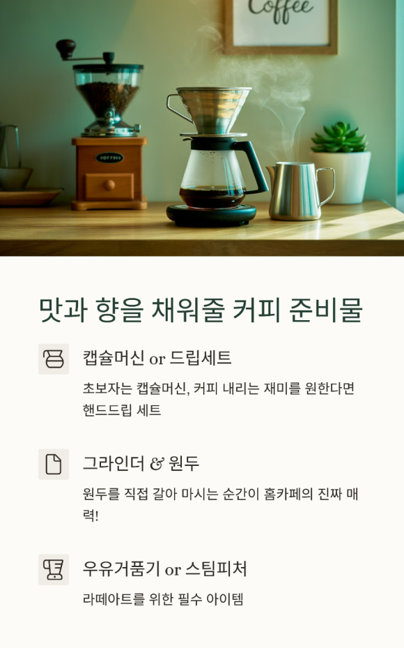 coffee향break 이미지