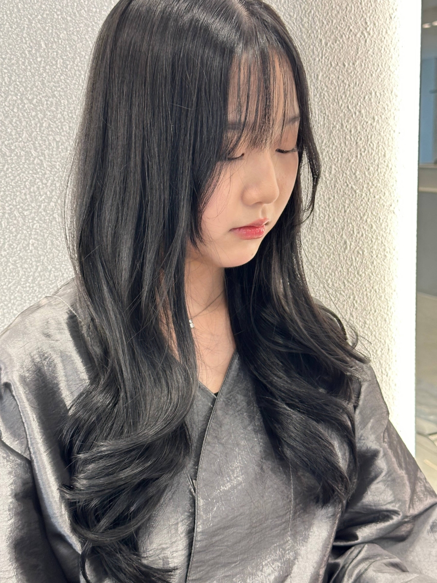 이플헤어 이미지