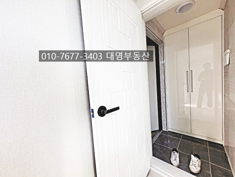 (주)공간승강기 이미지