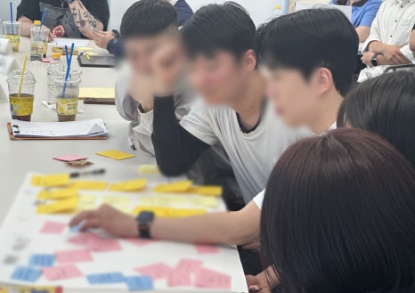윈윈스포츠 이미지
