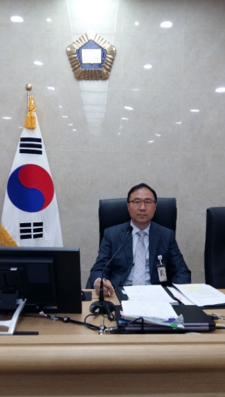 정연삼법무사 이미지