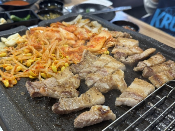 부영생고기 이미지
