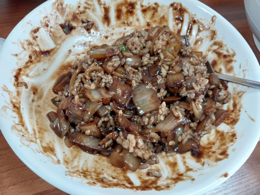 큰집반점 이미지