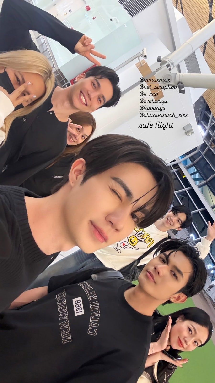인오사카 이미지