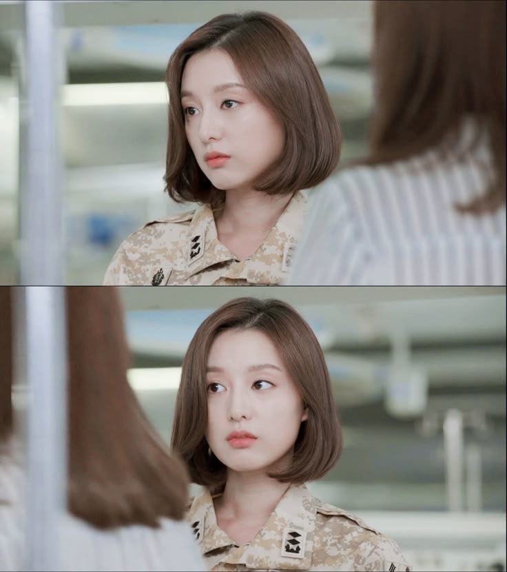 서은미용실 이미지