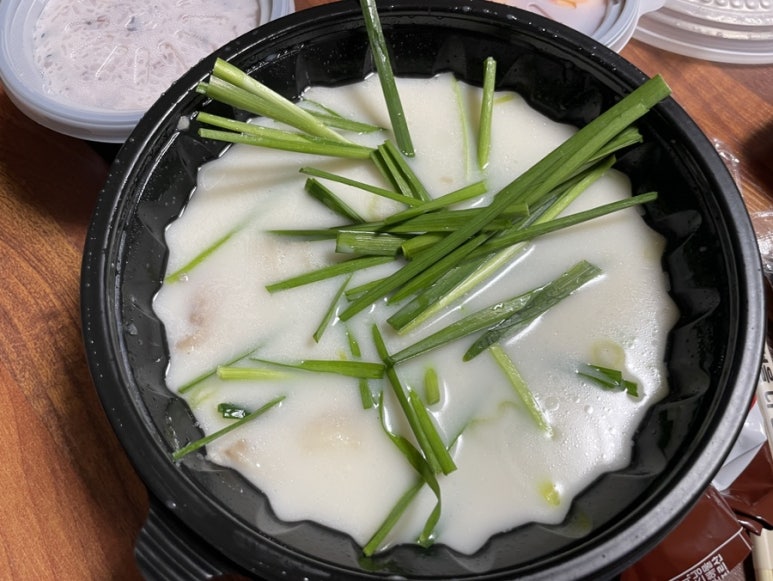 국진남 이미지