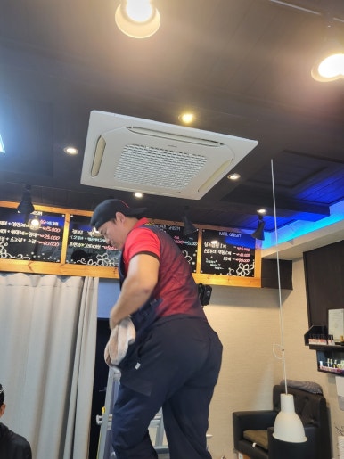 네일그리심 이미지
