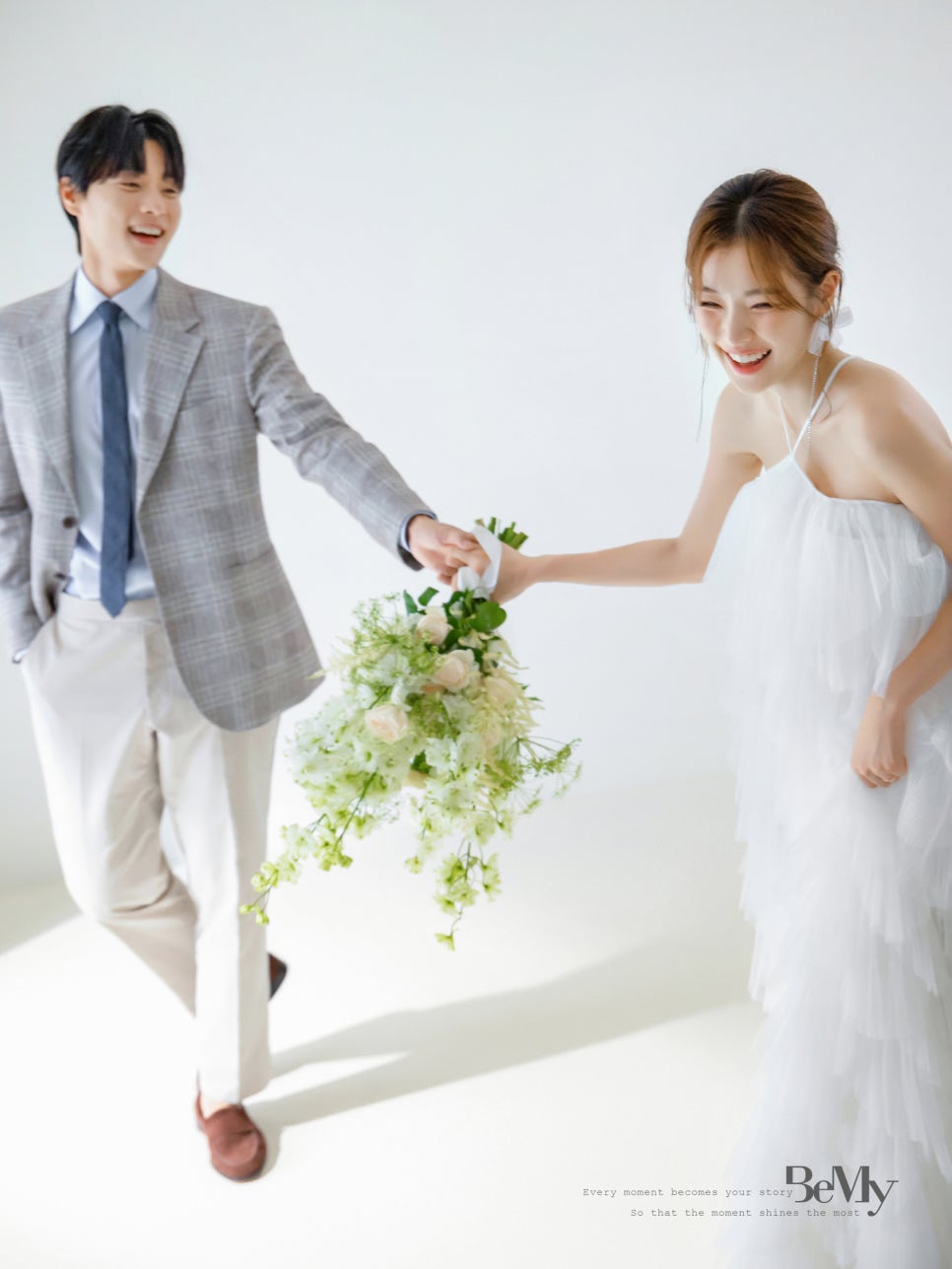 스튜디오비엔 이미지