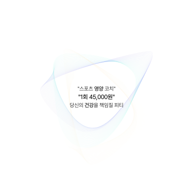 성현 라이프 이미지