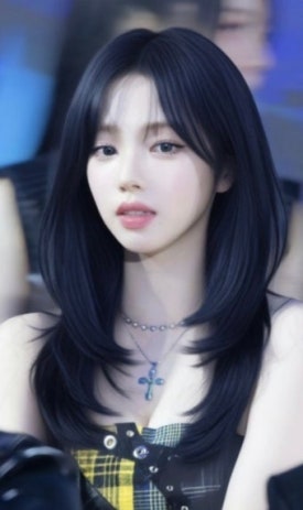 디레이어드 이미지
