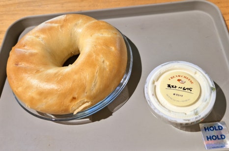 한아름수산 이미지