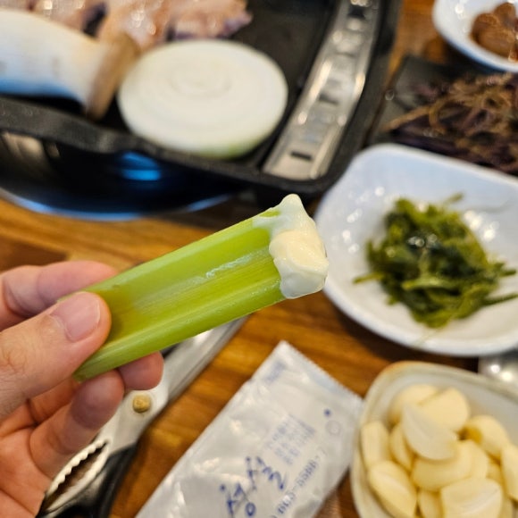 하늘정 이미지