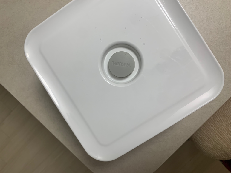 카티지피자 이미지