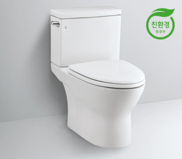 성광유통 이미지