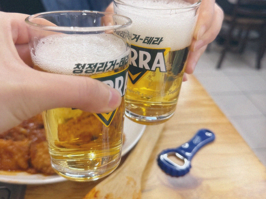 소문난해장국(본점) 이미지
