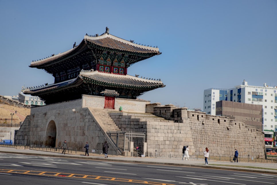 산과강 이미지