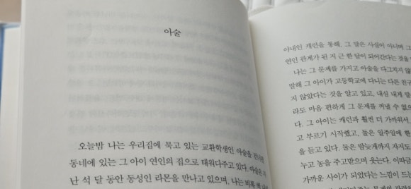 아술(AZUL) 이미지