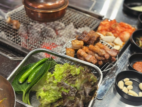1703참한집 이미지