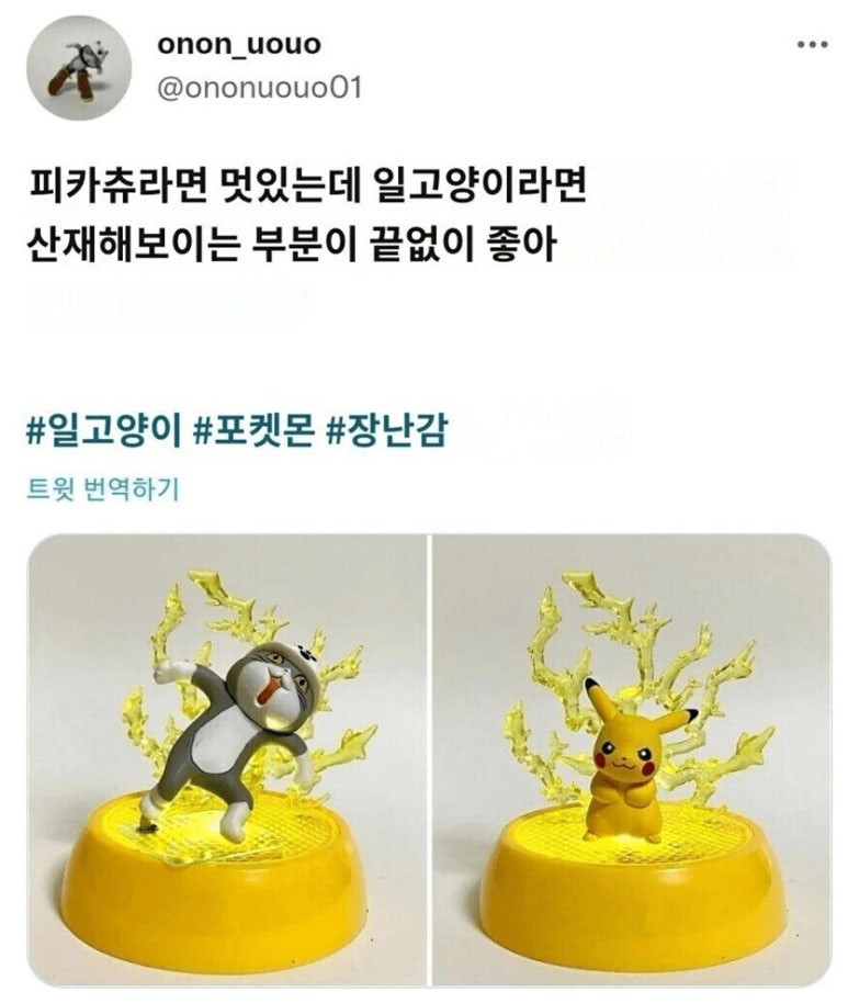 다운라이트 이미지