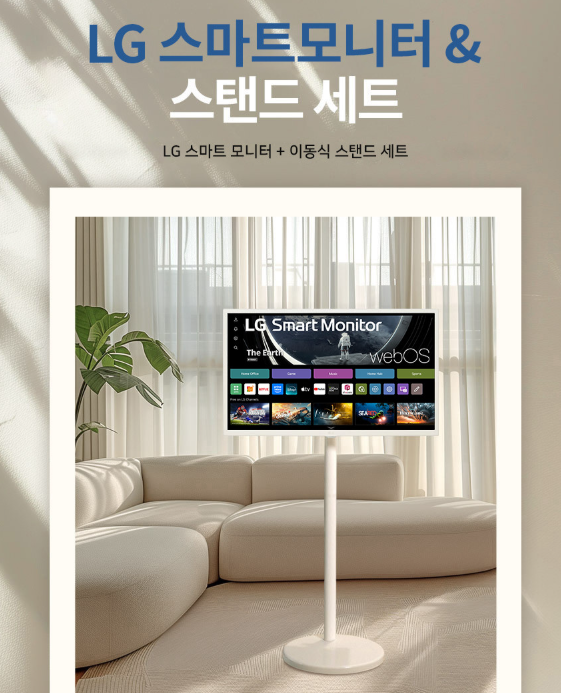 바이미 이미지