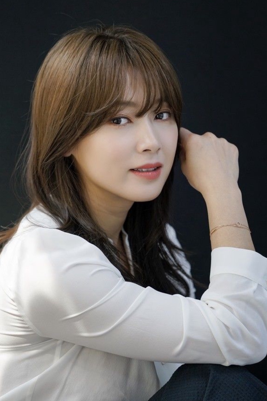 상미광고 이미지