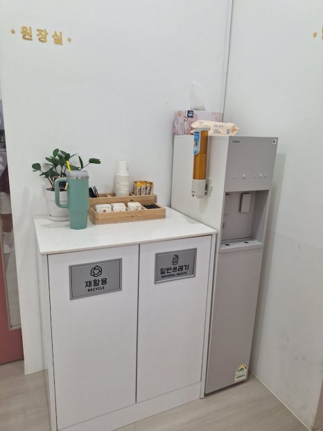 발레슈학원 이미지