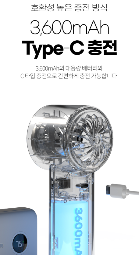 오아 이미지