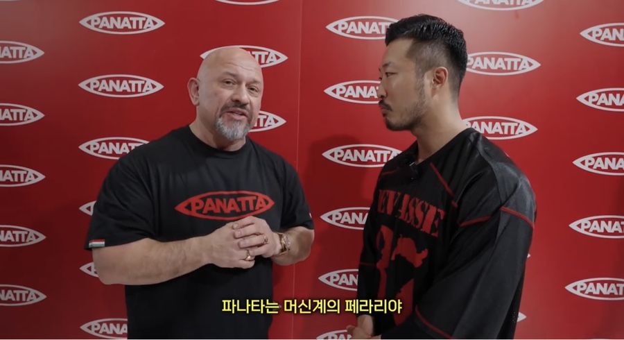 토브짐 이미지