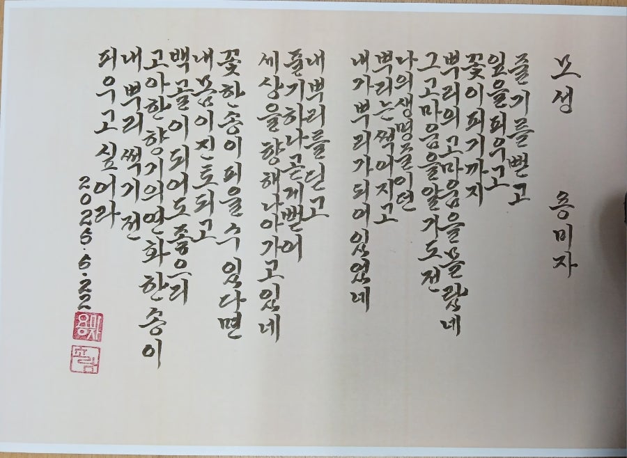 보령종합문구 이미지