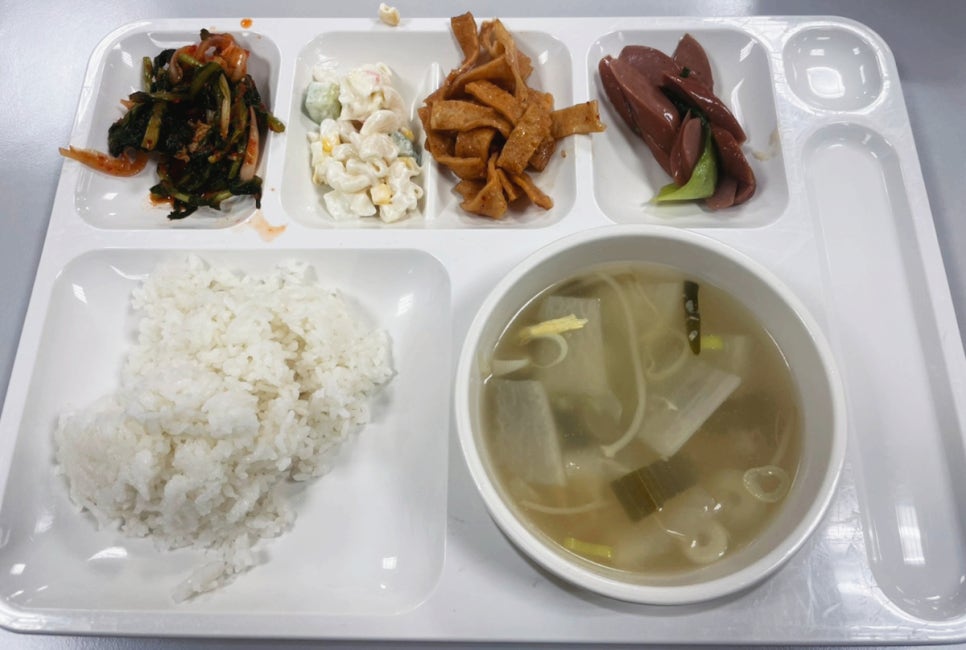 보전식당 이미지