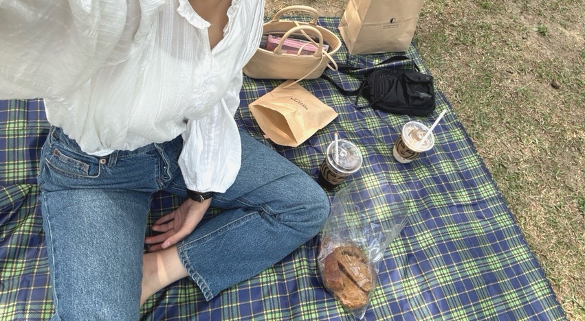 유림휴대폰 이미지