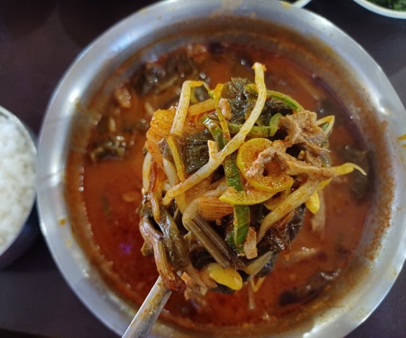 한우담 이미지