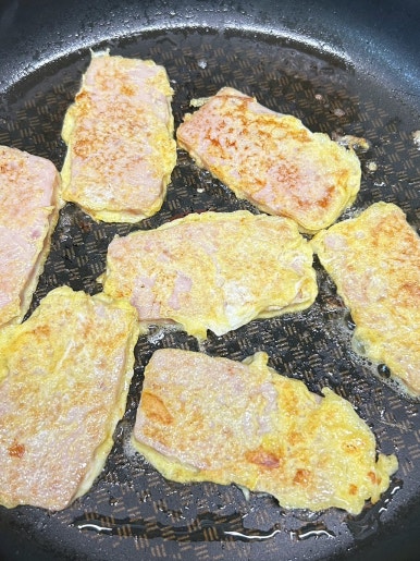 진짜 맛있는 반찬앤도시락 이미지