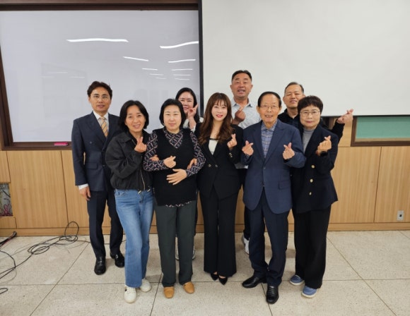 한국글로벌교육원 이미지