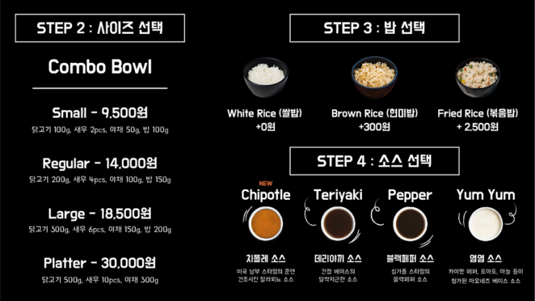 버텍스 봉천점 이미지