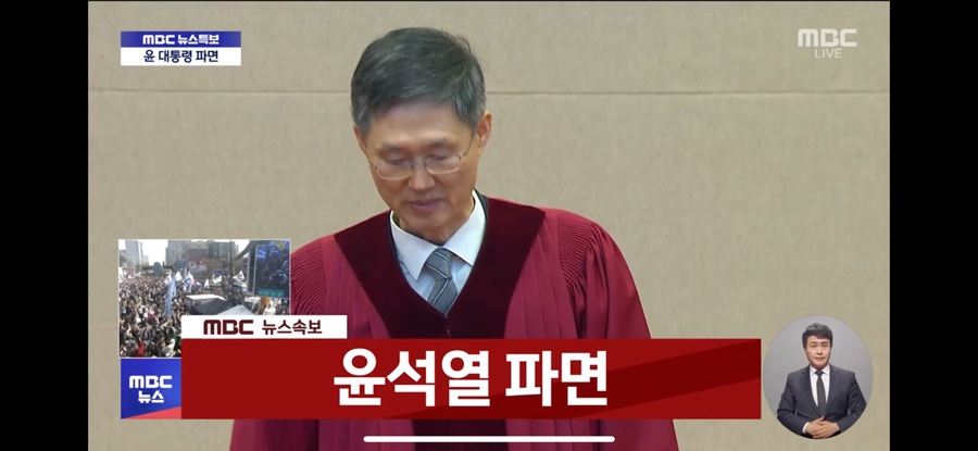 달라짐 이미지
