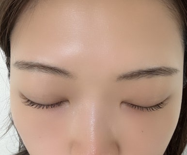 아리솜 이미지