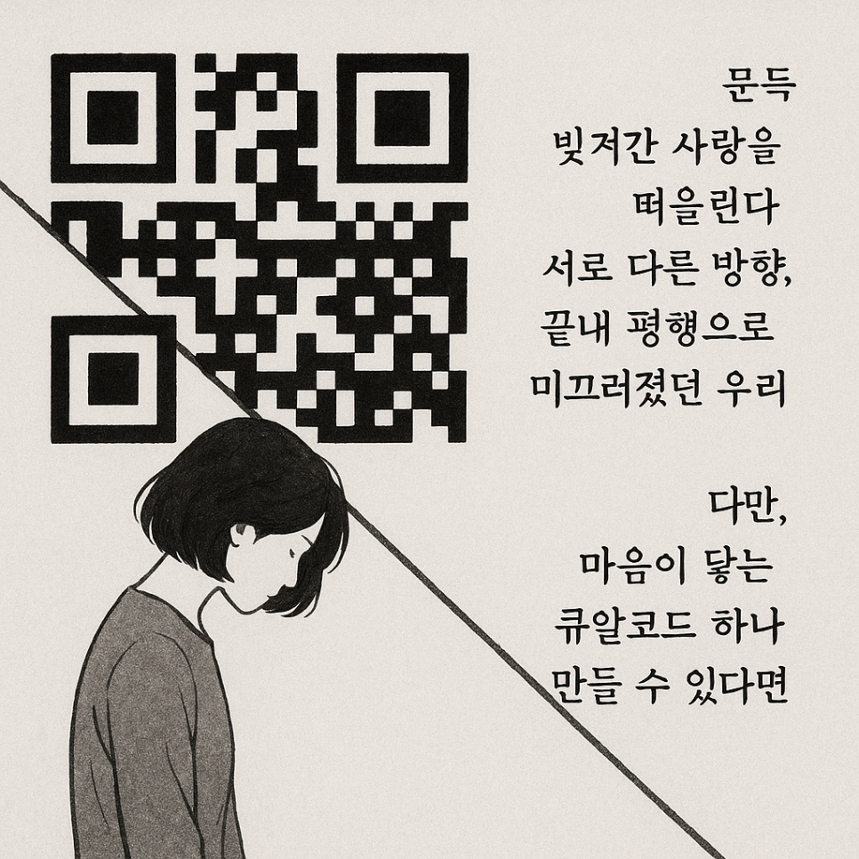 진순희 이미지