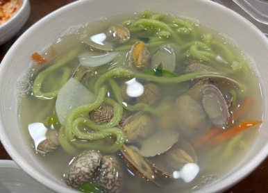 우리집칼국수 이미지