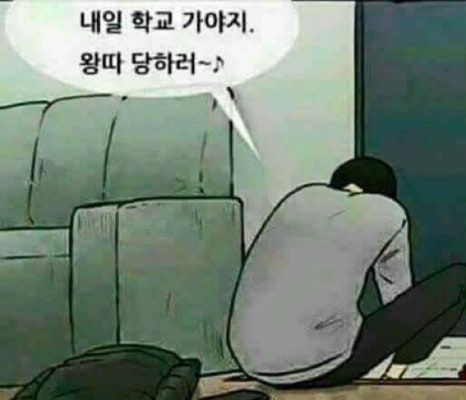 이십오도 이미지