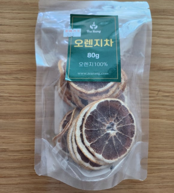 오아시스대치 이미지