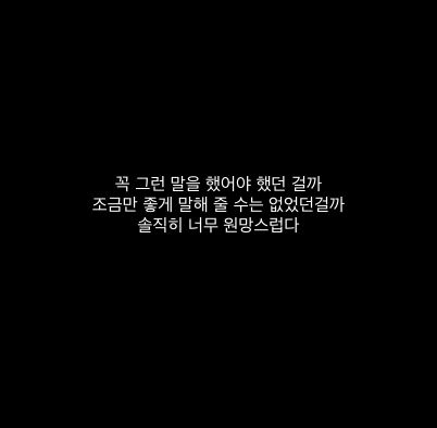 스텍 이미지