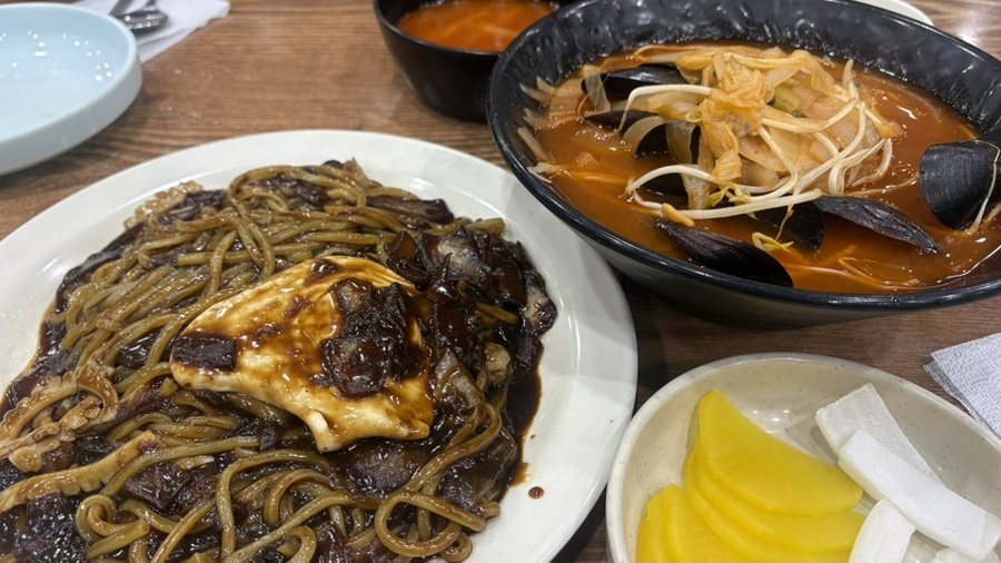 국대짬뽕 이미지