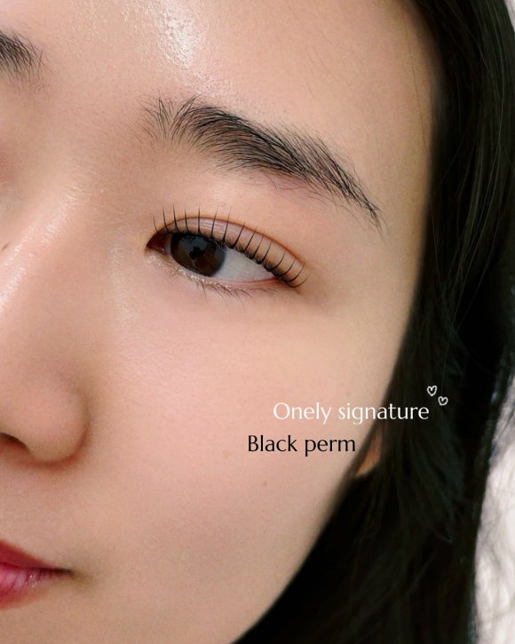 원리속눈썹 송내점 이미지