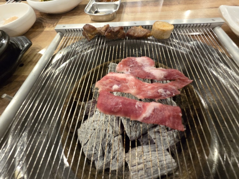 만백식당 이미지